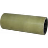 Drive Force GRP Shaft Bearing (25mm Shaft / 1-1/2" OD / 100mm Long)  824816 - ChasNewensMarine