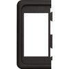 Contura Mounting Bracket - End