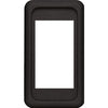 Contura Mounting Bracket - Single