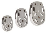 Foot Block 50mm - ChasNewensMarine