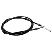 AL-KO Handbrake Cable (1292933) - 1292933