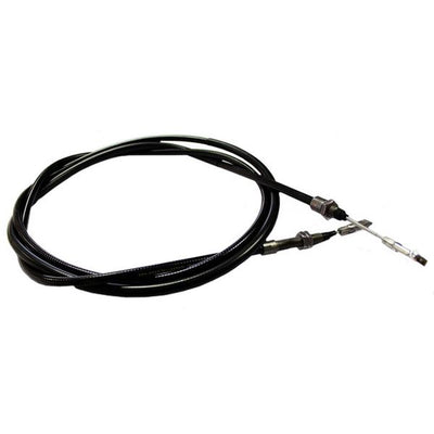 AL-KO Handbrake Cable (1292924) - 1292924