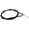 AL-KO Handbrake Cable (1292936) - 1292936