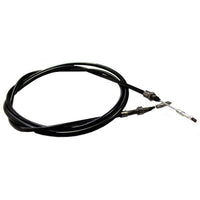 AL-KO Handbrake Cable (1231456) - 1231456