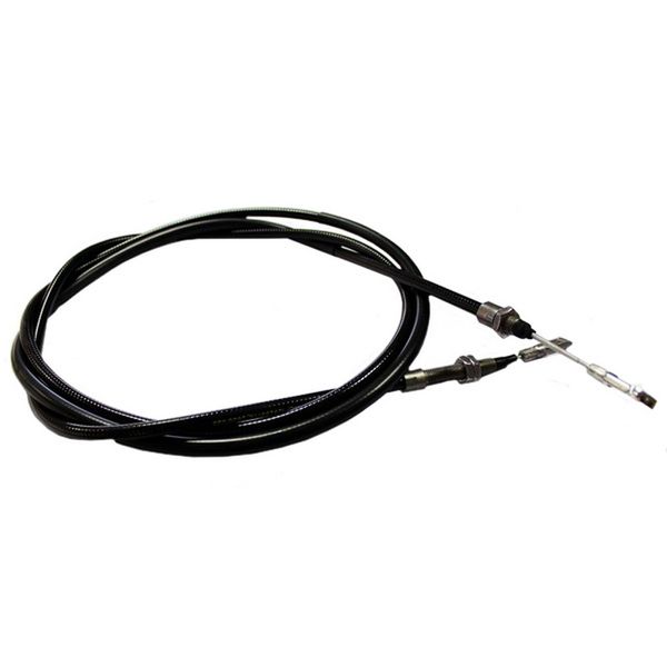 AL-KO Handbrake Cable (1292939) - 1292939