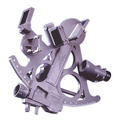 Master Mark 25 Sextant Deluxe