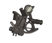 Master Mark 15 Sextant