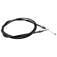 AL-KO Handbrake Cable (1292691) - 1292691