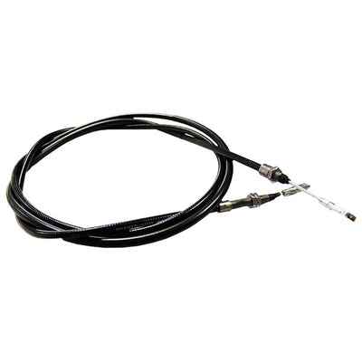 AL-KO Handbrake Cable (1292691) - 1292691