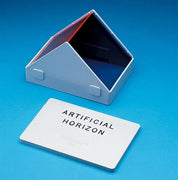 Artificial Horizon