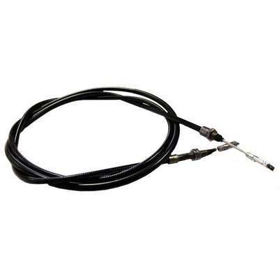 AL-KO Handbrake Cable (1292992) - 1292992