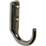 4Dek Stainless Steel Hook (33mm x 53mm)  831003