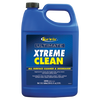 Star brite Super Spray Boat Cleaner