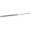 Osculati Stainless Steel Gas Strut (522mm Open / 205mm Stroke / 70kg)  832007 - ChasNewensMarine