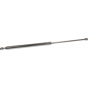 Osculati Stainless Steel Gas Strut (522mm Open / 205mm Stroke / 70kg)  832007