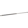 Osculati Stainless Steel Gas Strut (622mm Open / 255mm Stroke / 70kg)  832009 - ChasNewensMarine