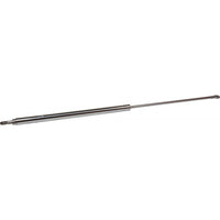 Osculati Stainless Steel Gas Strut (622mm Open / 255mm Stroke / 70kg)  832009 - ChasNewensMarine