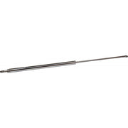 Osculati Stainless Steel Gas Strut (622mm Open / 255mm Stroke / 70kg)  832009 - ChasNewensMarine
