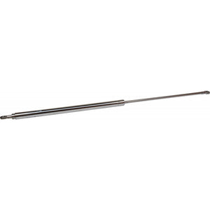 Osculati Stainless Steel Gas Strut (622mm Open / 255mm Stroke / 70kg)  832009 - ChasNewensMarine