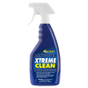 Star brite Super Spray Boat Cleaner