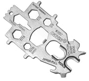Snap Tool - Multi-Key 16 tools in one