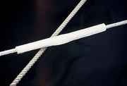Secure Chafe Guards (Pair)