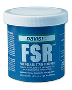 FSR Fiberglass Stain Remover