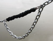 AnchorSnubber Black 20" (51 cm)