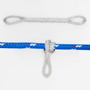 Line Grabber - Pair - 2460