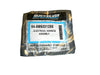 ELECTRICAL HARNESS ASSEMBLY 84-8M6001398    Mercury Mariner Spares & Parts