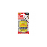 Liquid Electrical Tape 118ml Black