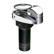 South Pacific Windlass 1000W Vertical Aluminium Alloy Base 8mm Gypsy - VA1000