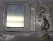 Mark 25 Sextant Beam Converger & Mirror Kit - R025F