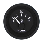 Fuel Level, 240 - 33 ohms - US Type