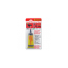 Liquid Electrical Tape - 29.5ml Black