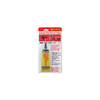 Liquid Electrical Tape 29.5ml White