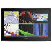 Garmin GPSMAP 8424