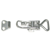Hatch fastener, AISI 316, 26 x 79mm by Lalizas