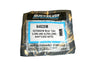 EXTENSION Water Tube
(LONG AND ULTRA LONG SHAFT)(SEE NOTE) 84820M    Mercury Mariner Spares & Parts