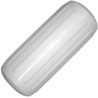 RT SERIES - Rope-through - Fenders