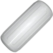 RT SERIES - Rope-through - Fenders