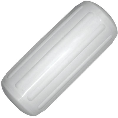 RT SERIES - Rope-through - Fenders