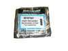 POWER TRIM ASSEMBLY 
(See Breakdown on Power Trim Components) 851873A1    Mercury Mariner Spares & Parts