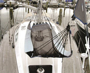 Hammock Incl. Suspension
