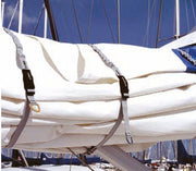 Sail Clips Set (3 Pcs.)