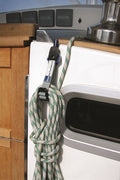 Rope Clips (2 Pcs.)