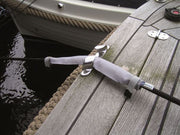 Rope Cover (2 Pcs)