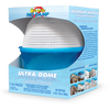 No Damp® - Ultra Dome Dehumidifier (680g)