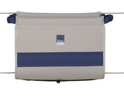 Sea Rail Bag Medium