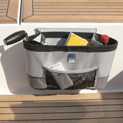 Bulkhead Sheet Combi Bag